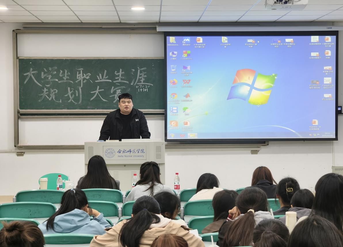 国产成人精品白浆久久69