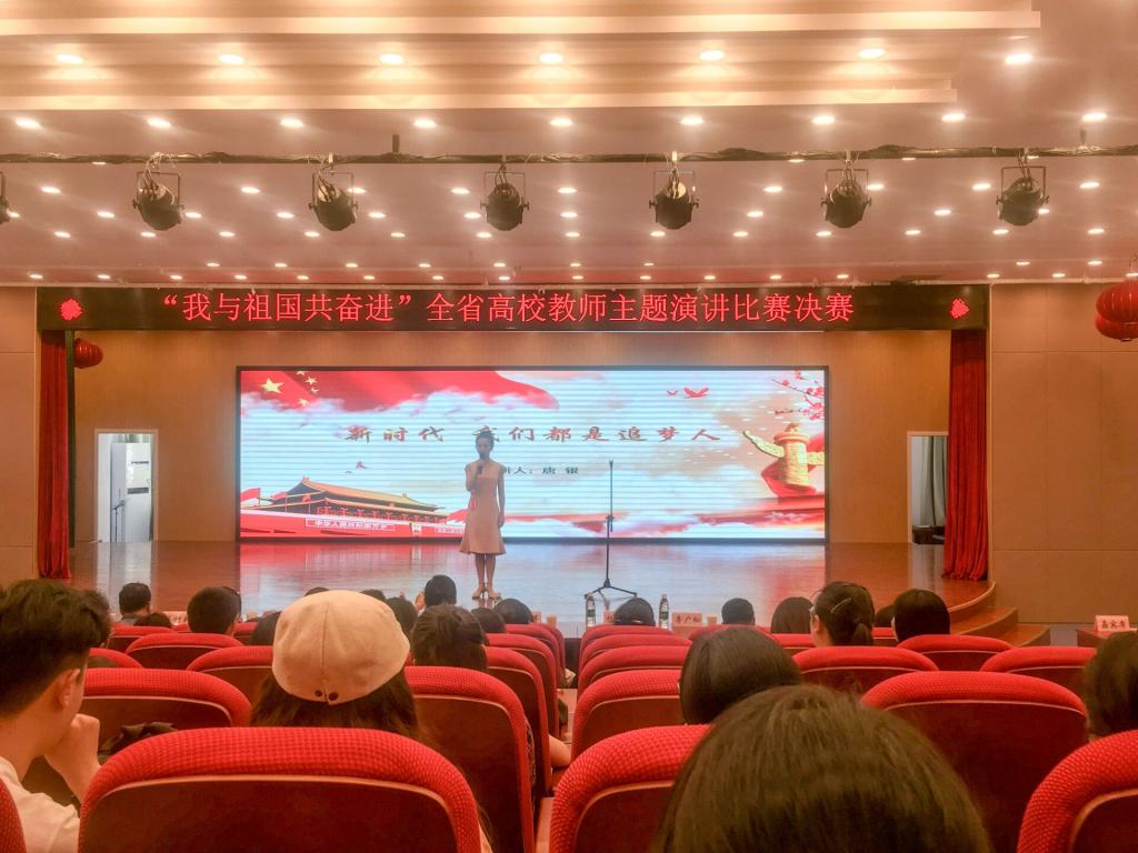 国产成人精品白浆久久69
