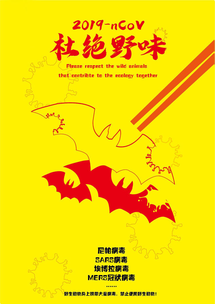 国产成人精品白浆久久69