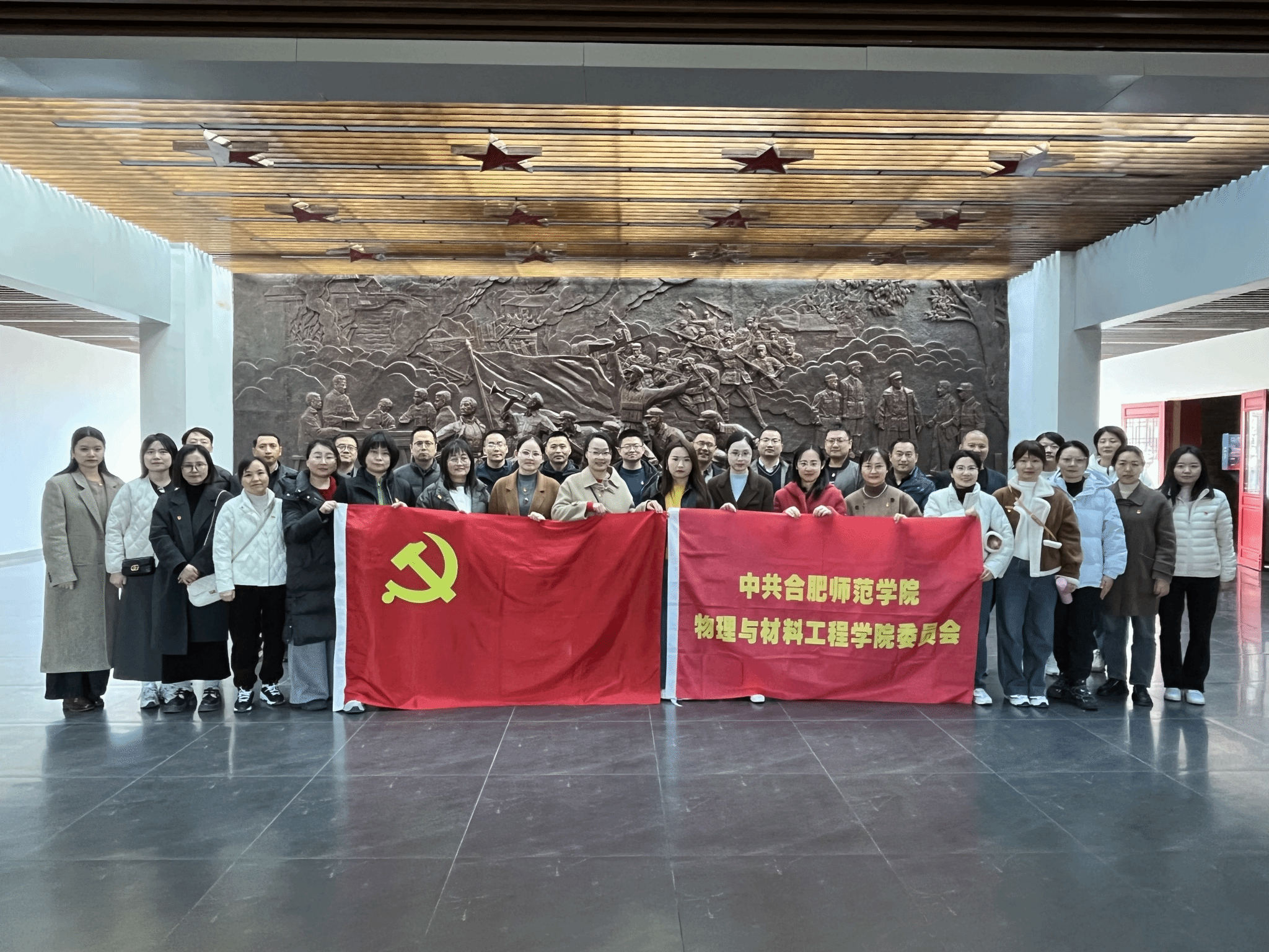 国产成人精品白浆久久69