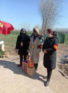 国产成人精品白浆久久69
