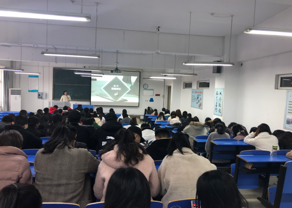 国产成人精品白浆久久69