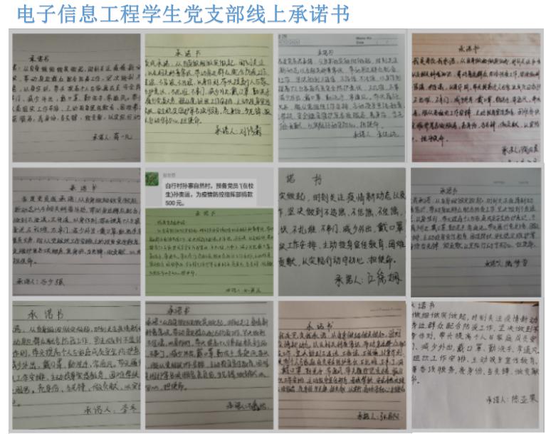 国产成人精品白浆久久69
