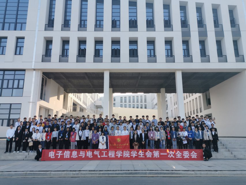 国产成人精品白浆久久69