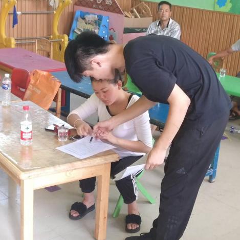 国产成人精品白浆久久69