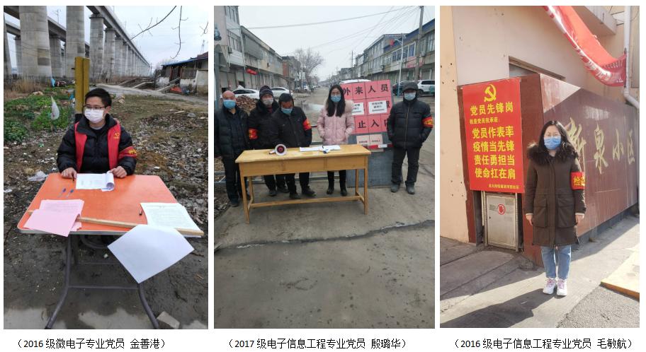 国产成人精品白浆久久69