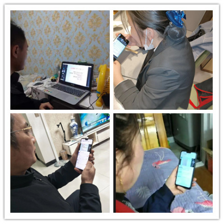 国产成人精品白浆久久69