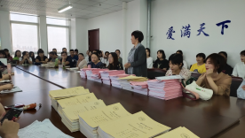 国产成人精品白浆久久69
