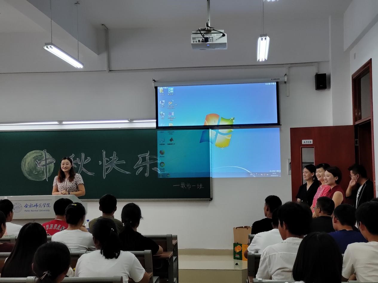 国产成人精品白浆久久69