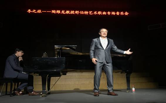 国产成人精品白浆久久69