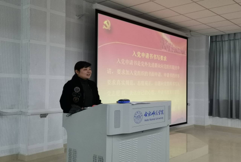 国产成人精品白浆久久69