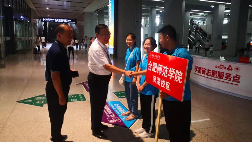 国产成人精品白浆久久69