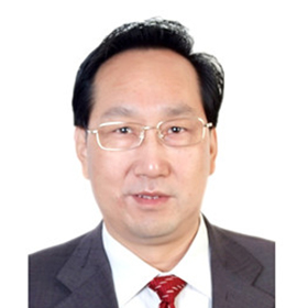 国产成人精品白浆久久69