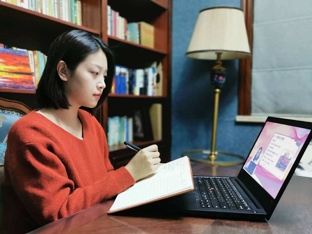 国产成人精品白浆久久69