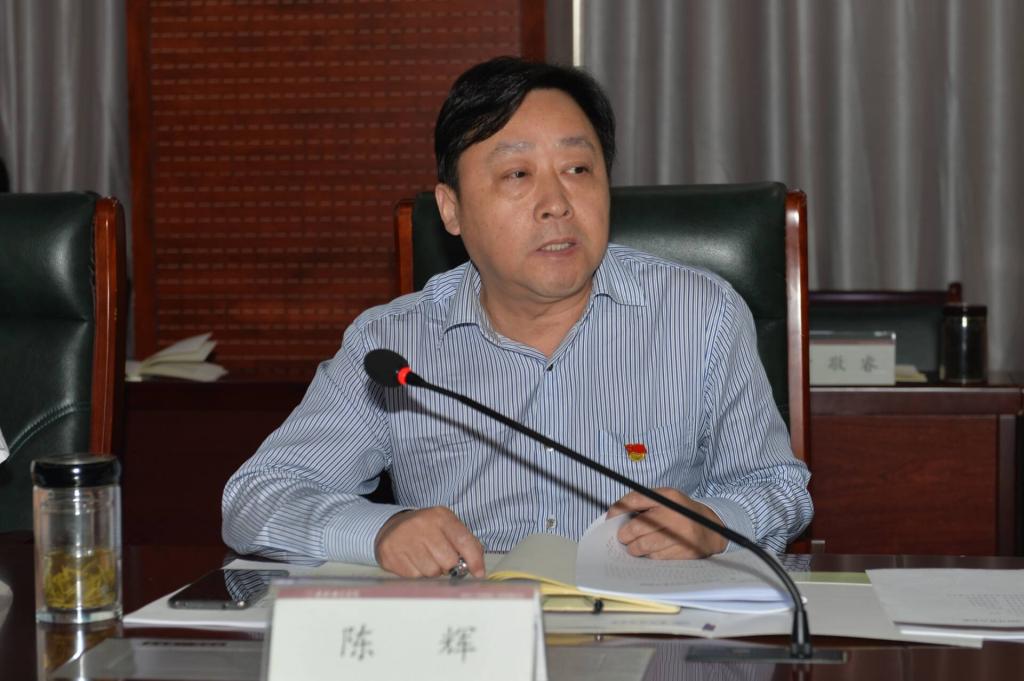 国产成人精品白浆久久69