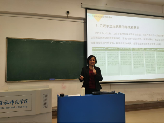 国产成人精品白浆久久69