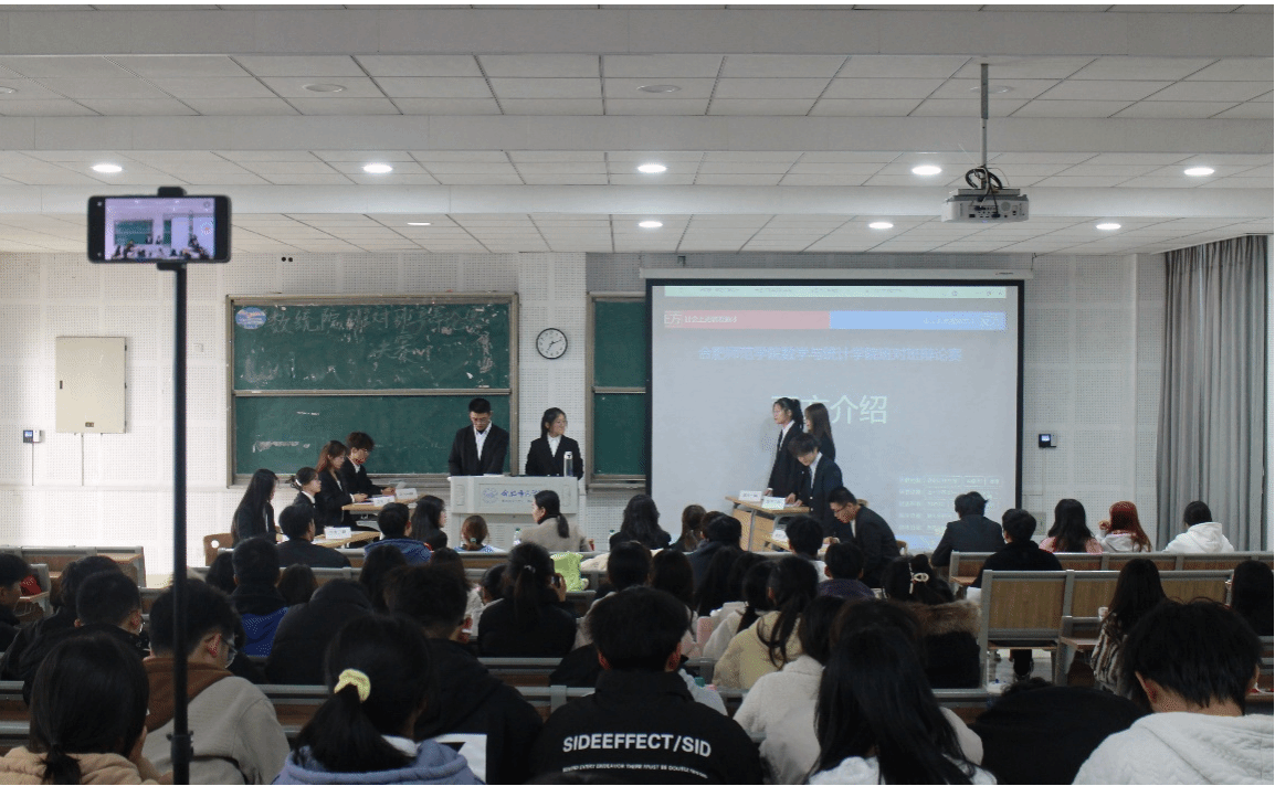 国产成人精品白浆久久69