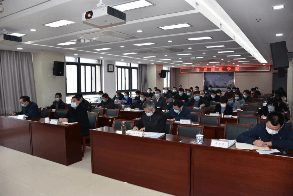国产成人精品白浆久久69