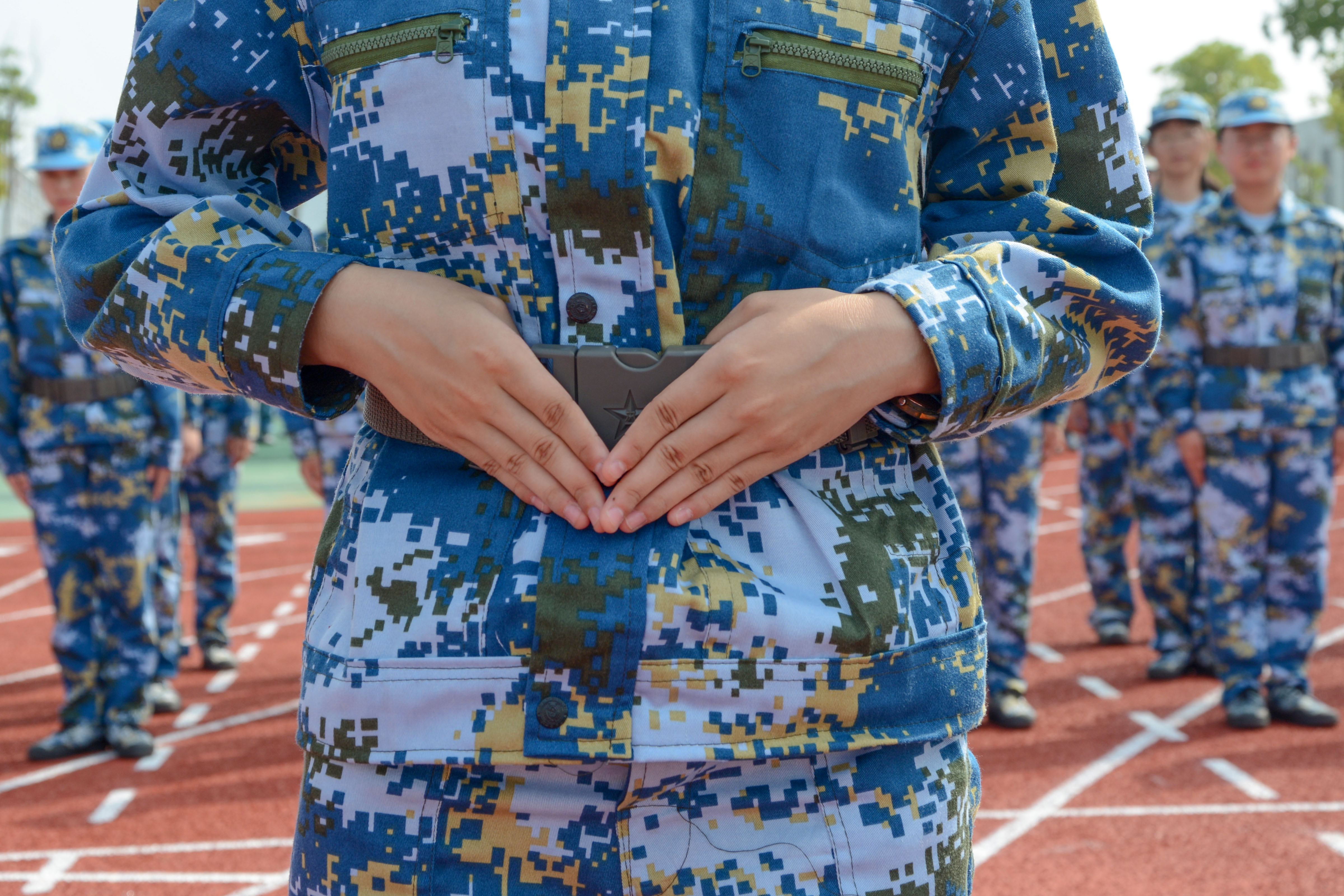 国产成人精品白浆久久69