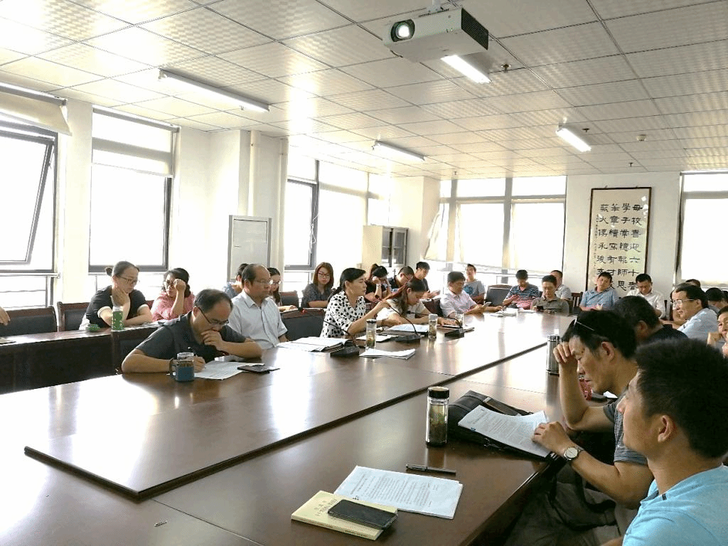 国产成人精品白浆久久69