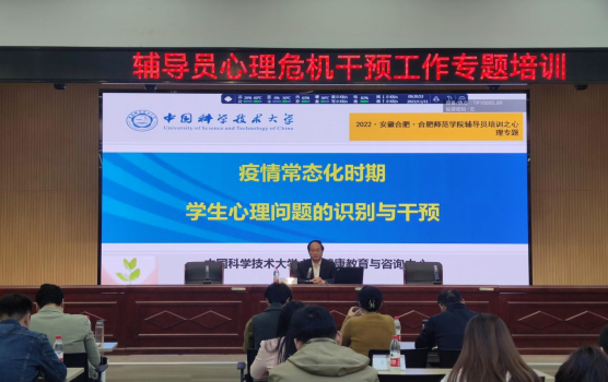 国产成人精品白浆久久69