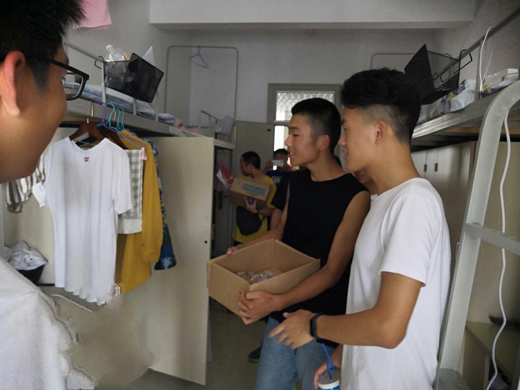 国产成人精品白浆久久69