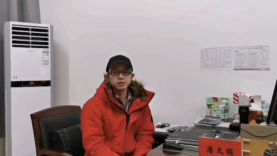 国产成人精品白浆久久69