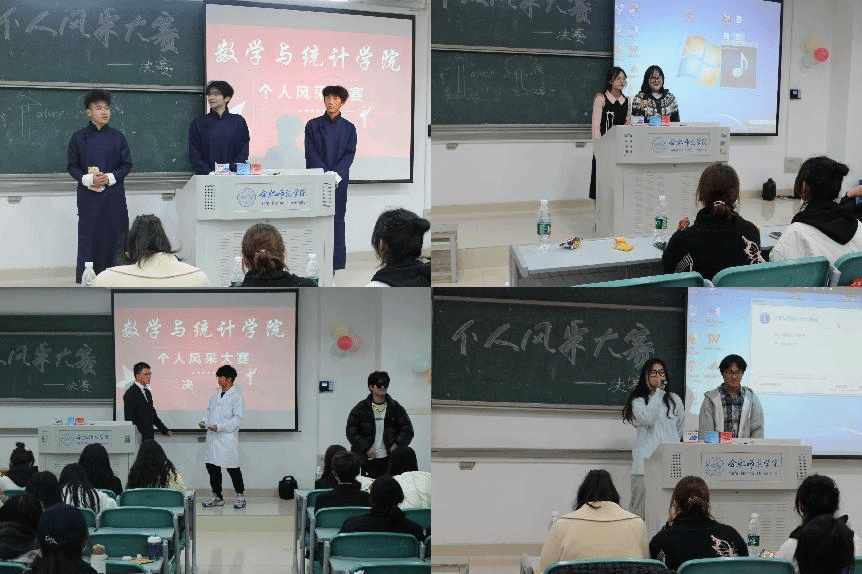 国产成人精品白浆久久69