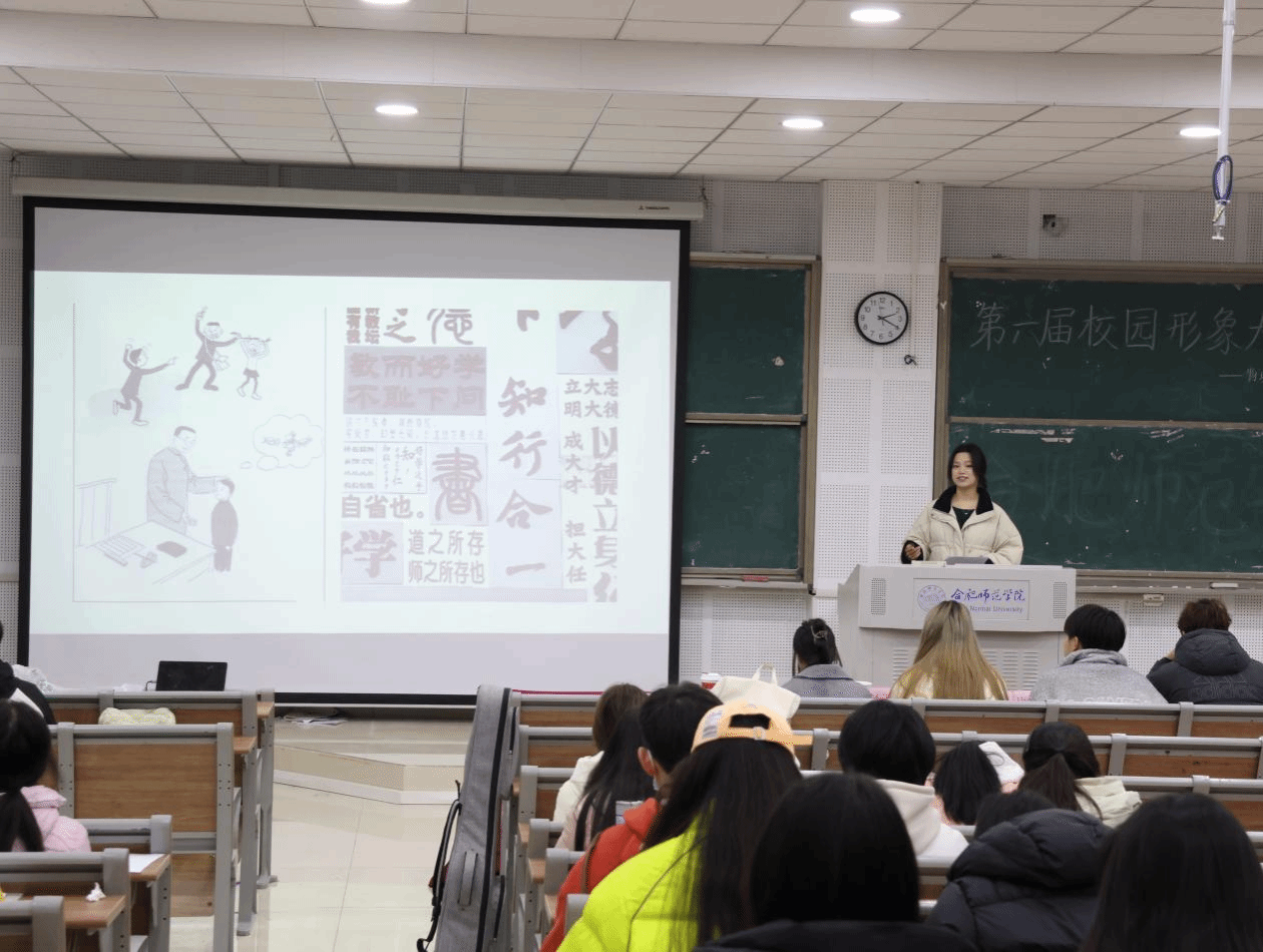 国产成人精品白浆久久69