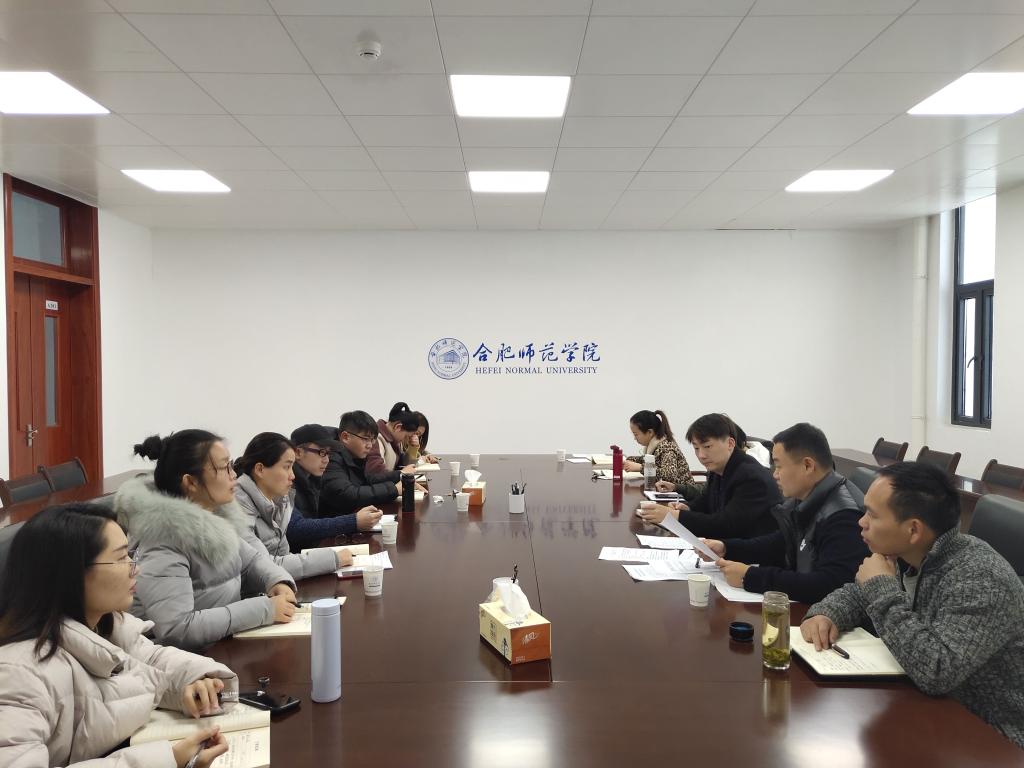 国产成人精品白浆久久69