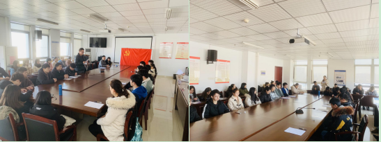 国产成人精品白浆久久69