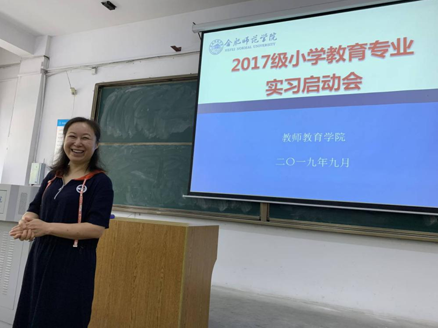 国产成人精品白浆久久69