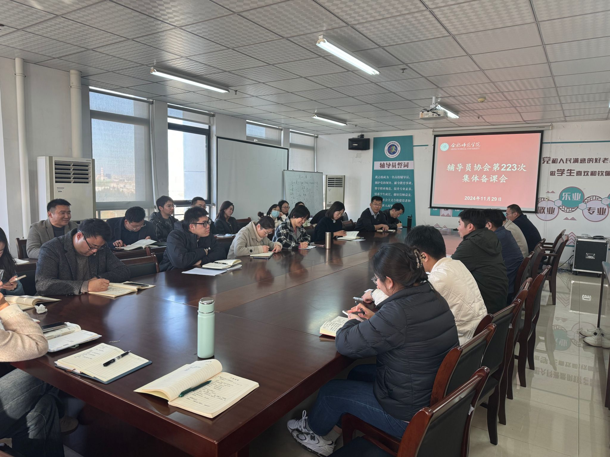 国产成人精品白浆久久69