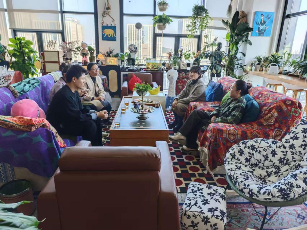 国产成人精品白浆久久69