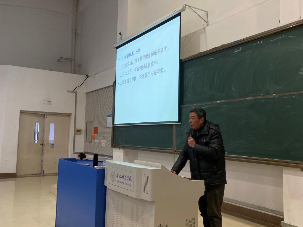 国产成人精品白浆久久69