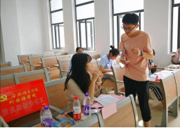 国产成人精品白浆久久69