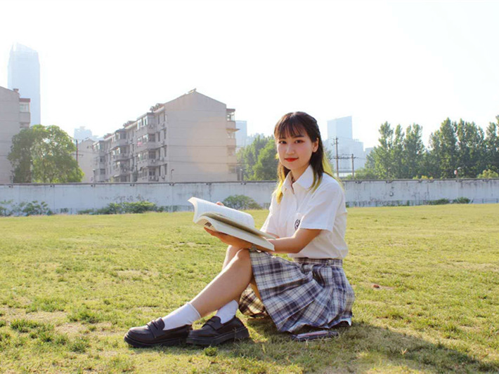 国产成人精品白浆久久69