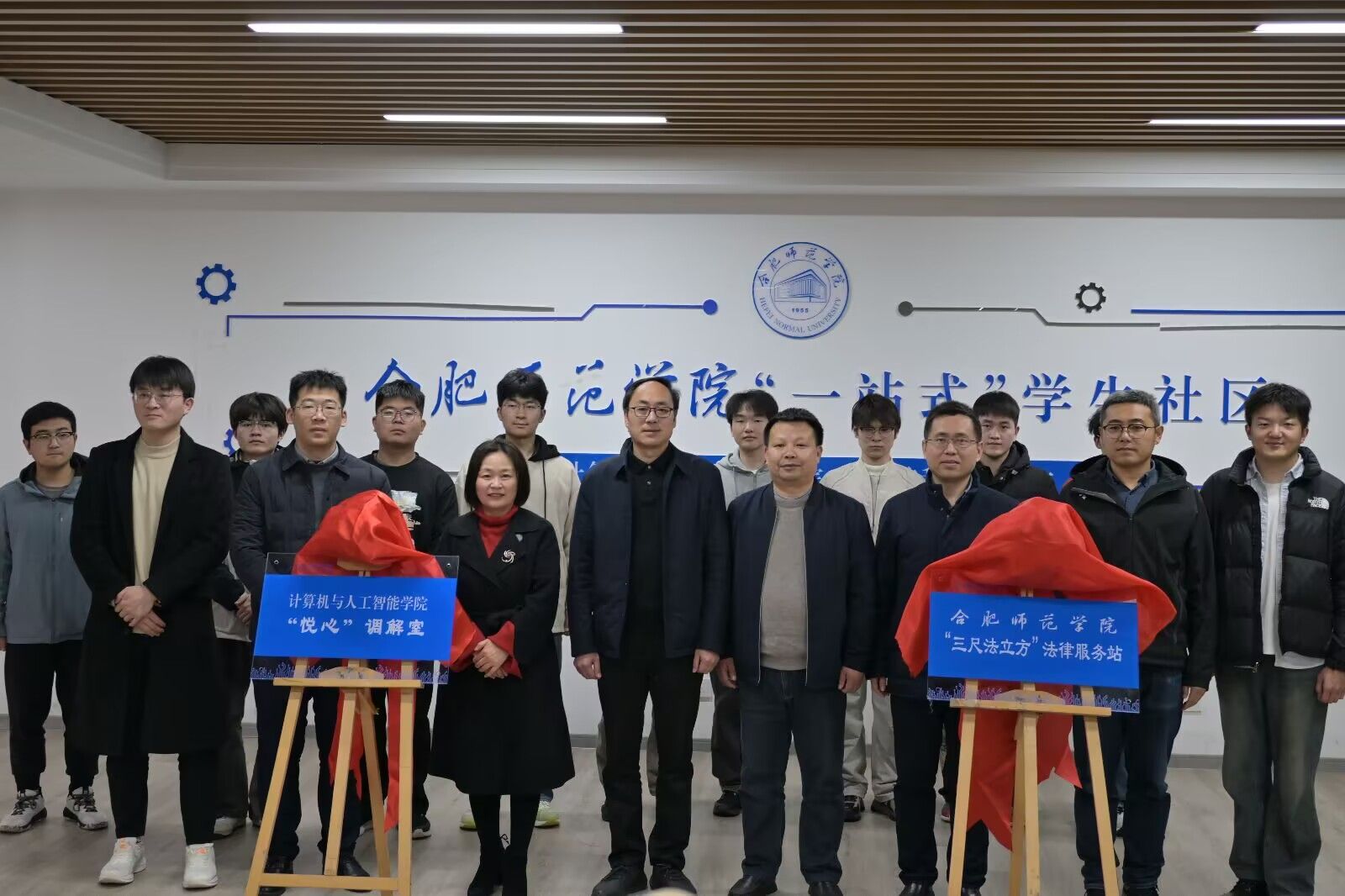 国产成人精品白浆久久69