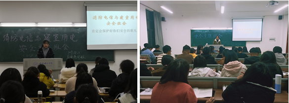 国产成人精品白浆久久69
