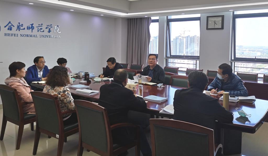 国产成人精品白浆久久69