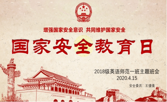 国产成人精品白浆久久69
