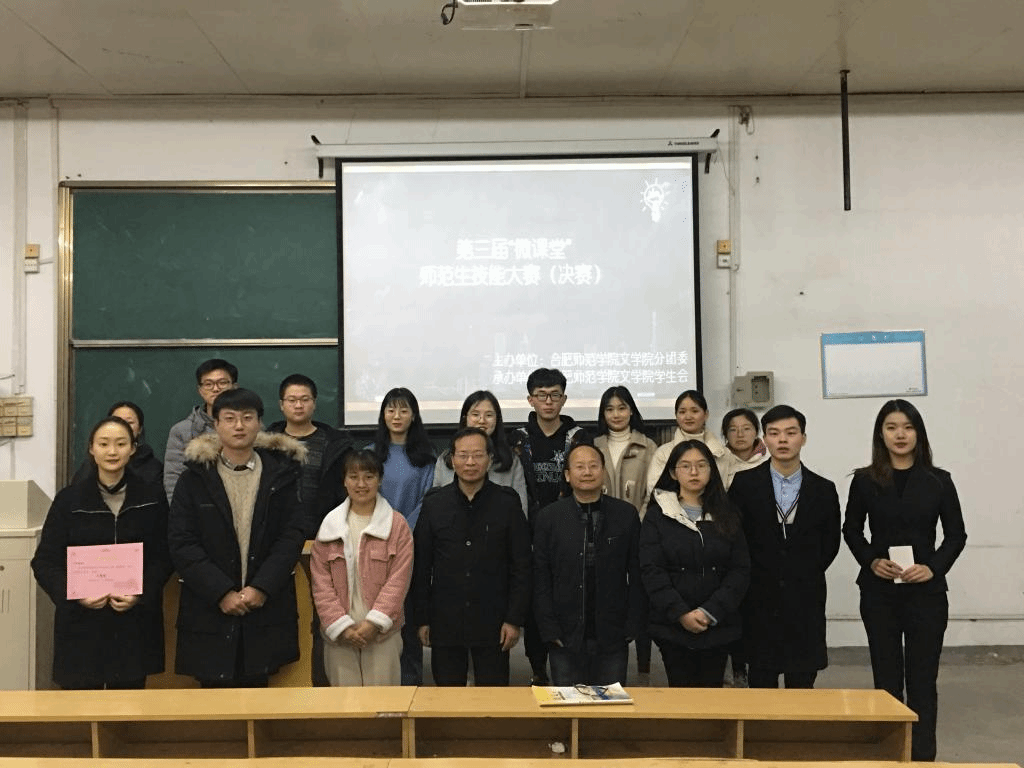 国产成人精品白浆久久69
