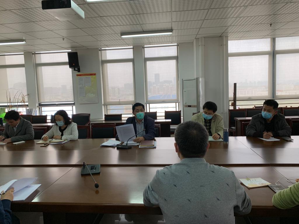 国产成人精品白浆久久69