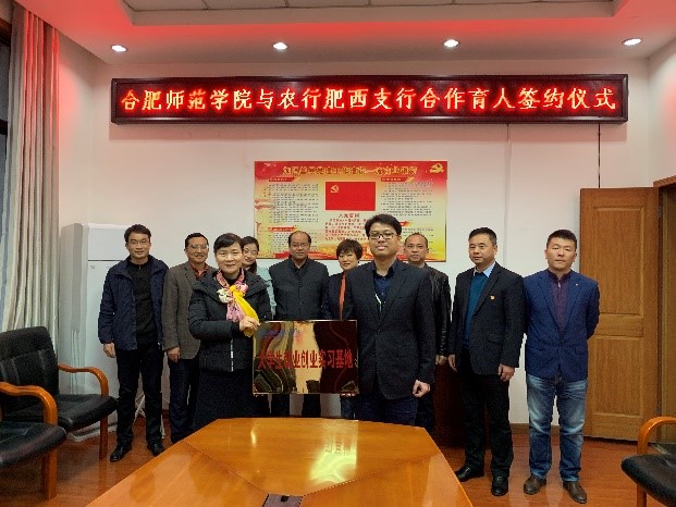 国产成人精品白浆久久69