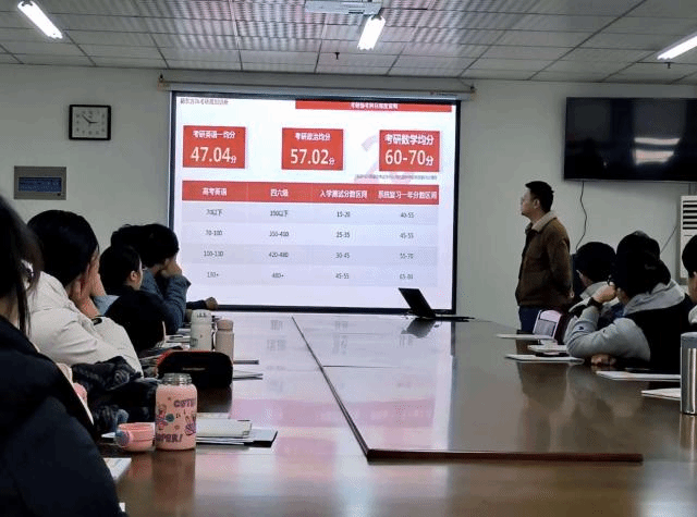 国产成人精品白浆久久69