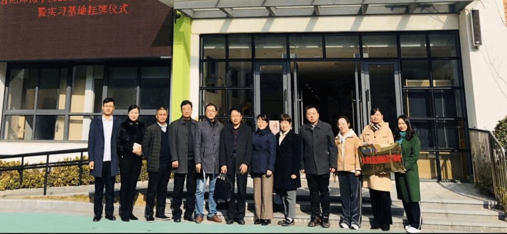 国产成人精品白浆久久69