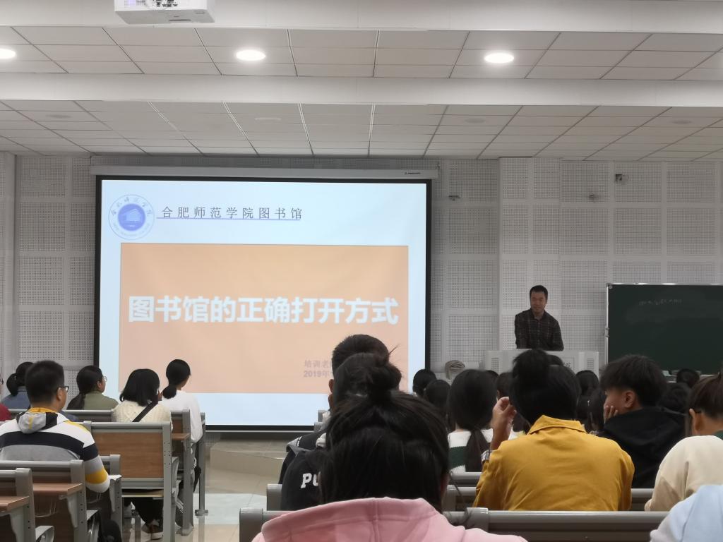 国产成人精品白浆久久69