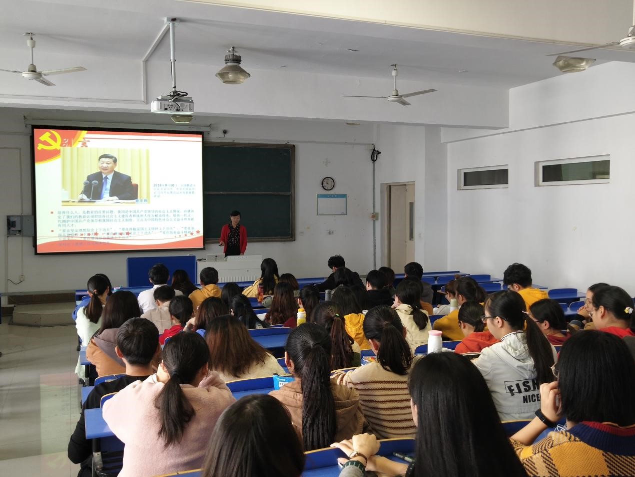 国产成人精品白浆久久69