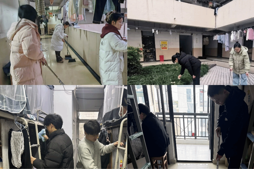 国产成人精品白浆久久69