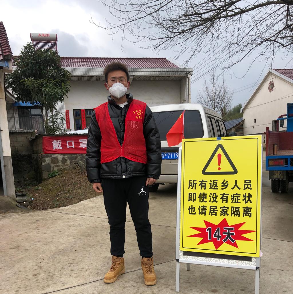 国产成人精品白浆久久69
